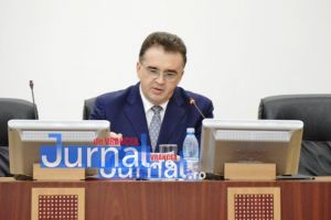 Alegeri la PSD Vrancea | Social democraţii vrânceni îşi aleg structura de conducere