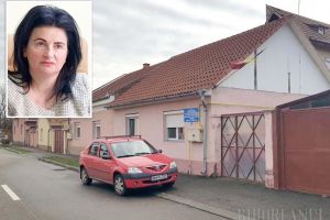 DGASPC, gaura neagră! Cum se face protecţie socială în Bihor: 1 leu pentru copii, 3 lei pentru angajaţi