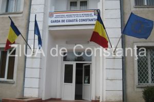 Garda de Coasta: Au fost ridicate restrictiile de circulatie prin vama Negru-Voda - Kardam