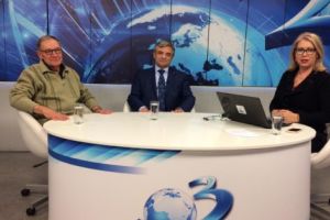 Miuţescu: „PNL NU VA VOTA GUVERNUL ORBAN II”