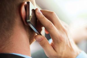 Executare fără ton: Angajaţii serviciului Executare Silită din Primăria Oradea au rămas fără telefoane!
