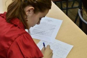 Simulare Bacalaureat 2020: Ce au elevii de învăţat de clasa a XII-a şi care sunt conţinuturile exceptate pentru simulare