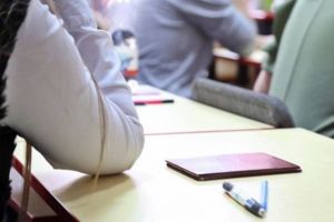 Structura anului şcolar 2020-2021. Revine vacanţa dintre semestre, liber de Paştele ortodox şi catolic