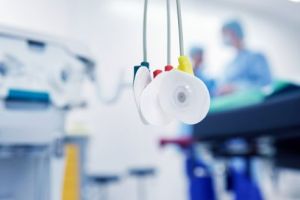 Spitalul din Alba Iulia a fost acreditat să primească medici rezidenţi