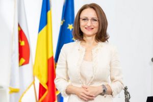 VIDEO – Întâlnire importantă azi, la Şelimbăr, pentru staţia de deşeuri „care nu miroase”