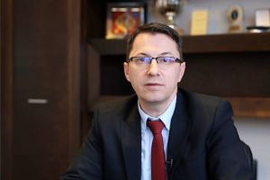 Melinda Instal - această calitate implică multă muncă!