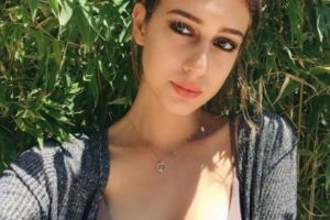 Miss Turcia a rămas fără titlu din cauza unei postări neinspirate. Vezi cu ce a comparat lovitura de stat împotriva lui Erdogan!