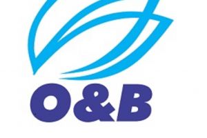 SC O&B SRL angajeaza personal pentru curatenie