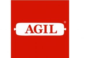 Cautam colege pentru magazine si tonete