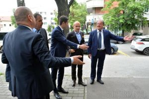 Cele mai bune imagini 