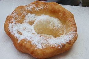 ,,Balul Plăcintelor”, în această lună, la Braşov