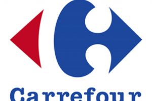 Noul Hipermarket Carrefour mai dispune de câteva locuri de muncă vacante. Grăbeşte-te!