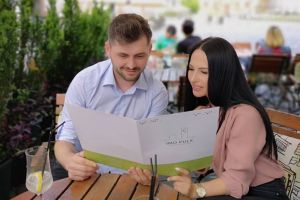 ImoPuls Timişoara, o agenţie imobiliară premium, pentru cumpărători şi vânzători