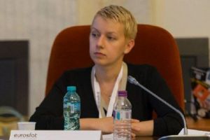 Ce spune sefa UNJR despre procurorii care au savarsit abuzuri (vezi cazul Onea-Portocala) si SIIJ