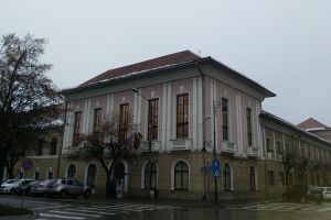 Ședinţa CL Bistriţa de aprobare a bugetului pe 2020, în 13 februarie