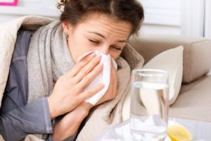 Este OFICIAL epidemie de gripă. Un cunoscut medic prezintă măsurile de precauţie obligatorii