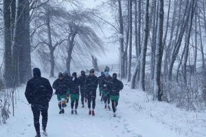 Fălticenenii de la Şomuz au perfectat deja şase transferuri