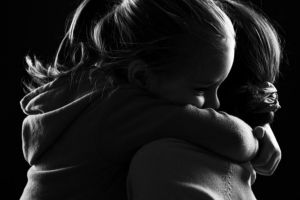 „Când credeai că nu te văd, eu te vedeam” – copiii învaţă din ceea ce văd, nu doar ...