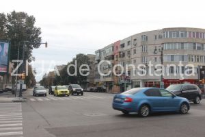 Judetul Tulcea: Se ridica restrictiile de circulatie. Peste douazeci de localitati fara energie electrica