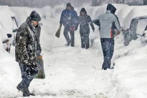 Veşti bune de la meteorologi – Ce ne aşteaptă în weekend