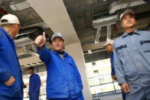 Străinii preferă regiunea de nord-vest. Satu Mare, printre destinaţii