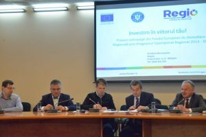 Încă 25 de troleibuze şi 10 autobuze hibrid vor circula pe străzile Braşovului