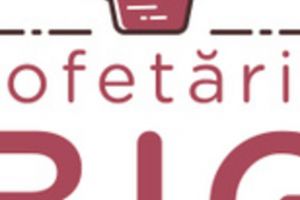 COFETARIA BIG din loc.Peciu Nou, angajeaza COFETAR si AJUTOR de COFETAR