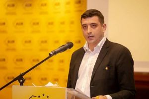 Visul neîmplinit al unei nopţi de iarnă