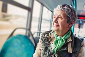 Cautam colaboratori servicii la domiciliu