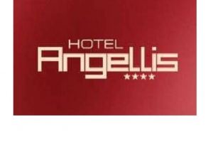 Hotel Angellis angajeaza personal