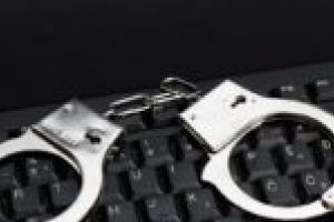 A înşelat peste 60 de persoane în Timişoara şi a fost prins în Sinaia!