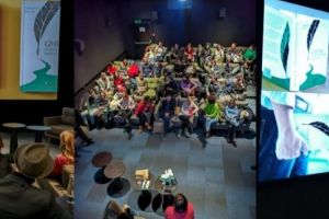 Ghidul antreprenorului începător la Sibiu – Prima colecţie de greşeli pe care n-ai vrea să le faci în afaceri