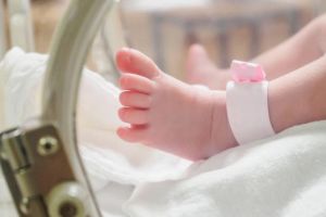 Încă 3 cazuri cazuri de gripă în Bihor, inclusiv la un bebeluş de 11 luni! Numărul cazurilor confirmate a ajuns la 14