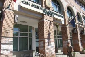 NOUTATE: O dată cu cardul de sănătate european se poate elibera şi un duplicat, contra cost