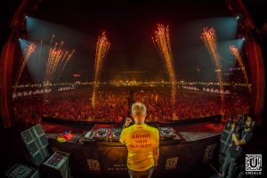 Un escroc închiria apartamente la Cluj pe perioada Untold