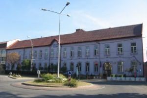 386 de elevi inscrisi la Olimpiada de Limba engleza, etapa locala. Concursul se desfasoara la Scoala “Octavian Goga” din Baia Mare