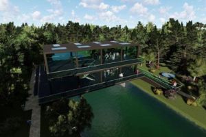 PROIECT APRECIAT DE VICEPRIMAR