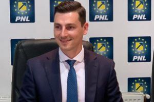 Ionel Bogdan: “Ceea am facut noi in trei luni de zile, Guvernul PSD nu a reusit sa faca in trei ani”