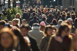 Diaspora vâlceană: „Vâlcea şi Sibiu – Le leagă mai multe lucruri decât ar putea vreodată să le separe”