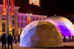 CJ Sibiu a deschis sesiunea de depunere pentru proiecte de pe agendele culturală, sportivă şi de tineret