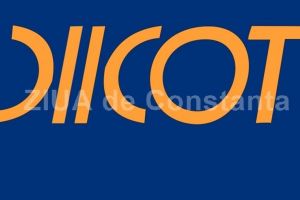 Colaborare DIICOT si Agentia Nationala Impotriva Traficului de Persoane. Actiuni comune adresate in special elevilor