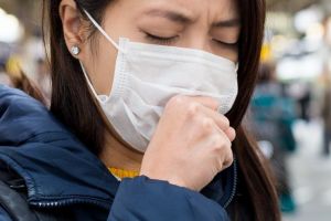 Toţi bihorenii care au călătorit în China, inclusiv chinezii stabiliţi în Oradea, sunt în izolare la domiciliu