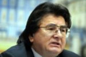 PNL Timiş nu se grăbeşte să anunţe candidaţii partidului. Robu îndeamnă la precauţie