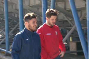 O nouă repatriere la Astra