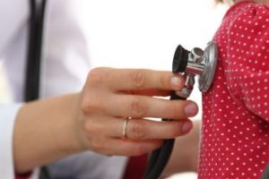 Târgu-Mureş: Grădiniţă închisă din cauza gripei!