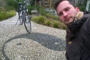 Campanie umanitară la meciul 100 al echipei de fotbal Sepsi OSK Sfântu Gheorghe în prima ligă