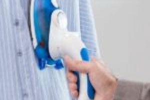 Cum să alegi un fier de călcat