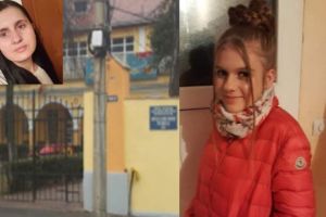 Drama copilei care a trăit trei zile în scări de bloc – A fugit de şapte ori de-acasă