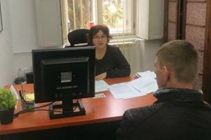 Bilanţul Serviciului de Probatiune Harghita