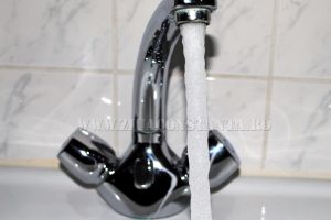 Avarie RAJA in Mangalia. Ce consumatori sunt afectati 